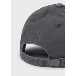 Mayoral Καπελο γκρι 15-10090-030 10090