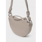 Mayoral Τσαντα καφε ανοιχ 15-10093-037 10093