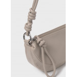 Mayoral Τσαντα καφε ανοιχ 15-10093-037 10093