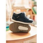 Mayoral Μποτακι αμπιγε ναυτ.μπλε 15-42587-080 42587