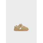 Mayoral Sneaker city μπεζ 15-42601-023 42601