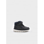Mayoral Μποτακι outdoor urban ναυτ.μπλε 15-42603-020 42603