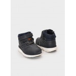 Mayoral Μποτακι outdoor urban ναυτ.μπλε 15-42603-020 42603