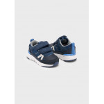 Mayoral Παπουτσι running urban ναυτ.μπλε 15-42613-078 42613