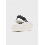 Mayoral Sneaker city ναυτ.μπλε 15-44601-024 44601