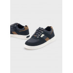 Mayoral Sneaker city ναυτ.μπλε 15-46601-024 46601
