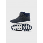 Mayoral Μποτακι outdoor urban ναυτ.μπλε 15-46603-020 46603