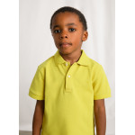 Mayoral Πολο κοντομανικο βασικο λαδι 26-00150-010 150