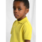 Mayoral Πολο κοντομανικο βασικο λαδι 26-00150-010 150