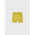 Mayoral Βερμουδα chino καπαρντινε βασ λαδι 26-00202-033 202