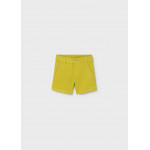Mayoral Βερμουδα chino καπαρντινε βασ λαδι 26-00207-025 207