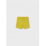 Mayoral Βερμουδα chino καπαρντινε βασ λαδι 26-00207-025 207