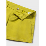 Mayoral Βερμουδα chino καπαρντινε βασ λαδι 26-00207-025 207