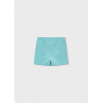 Mayoral Σορτς μακο βασικο πρασινομπλ 26-00212-067 212