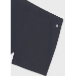 Mayoral Σορτς μακο βασικο μαυρο 26-00214-050 214