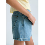 Mayoral Σορτς τζιν βασικο τζιν 26-00235-055 235