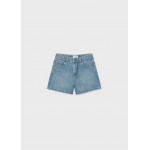 Mayoral Σορτς τζιν βασικο τζιν 26-00235-055 235