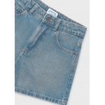 Mayoral Σορτς τζιν βασικο τζιν 26-00235-055 235