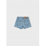 Mayoral Σορτς τζιν βασικο πετροπλ τζ 26-00236-026 236