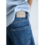 Mayoral Βερμουδα τζιν βασικη τζιν 26-00252-032 252