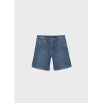 Mayoral Βερμουδα τζιν βασικη τζιν 26-00252-032 252