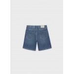 Mayoral Βερμουδα τζιν βασικη τζιν 26-00252-032 252