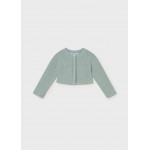 Mayoral Ζακετα πλεκτη βασικη στρ γιακ βεραμαν 26-00302-075 302