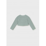 Mayoral Ζακετα πλεκτη βασικη στρ γιακ βεραμαν 26-00302-075 302