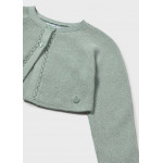 Mayoral Ζακετα πλεκτη βασικη στρ γιακ βεραμαν 26-00302-075 302