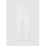 Mayoral Παντελονι chino basic κρεμ 26-00530-030 530