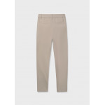 Mayoral Παντελονι chino basic μπεζ 26-00530-033 530