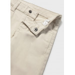 Mayoral Παντελονι καπαρτινε βασικο κανναβης 26-00549-049 549