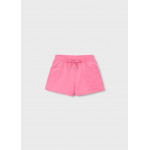 Mayoral Σορτς φουτερ βασικο γερανι 26-00607-013 607