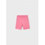 Mayoral Παντελονι ποδηλατικο βασικο γερανι 26-00610-020 610