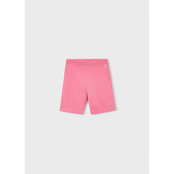 Mayoral Παντελονι ποδηλατικο βασικο γερανι 26-00610-020 610