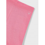 Mayoral Παντελονι ποδηλατικο βασικο γερανι 26-00610-020 610