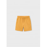 Mayoral Βερμουδα φουτερ βασικη ροδακινι 26-00611-089 611