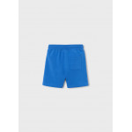 Mayoral Βερμουδα φουτερ βασικη μπλε 26-00611-092 611