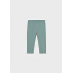 Mayoral Κολαν βασικο μακρυ μεντα 26-00703-095 703