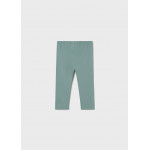 Mayoral Κολαν βασικο μακρυ μεντα 26-00703-095 703