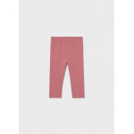 Mayoral Κολαν βασικο μακρυ ροζ 26-00703-096 703