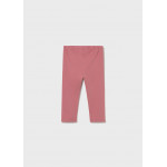 Mayoral Κολαν βασικο μακρυ ροζ 26-00703-096 703