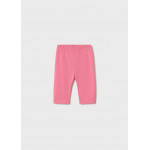 Mayoral Κολαν βασικο κοντο γερανι 26-00706-011 706