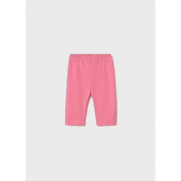 Mayoral Κολαν βασικο κοντο γερανι 26-00706-011 706