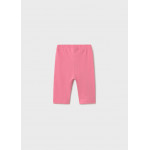 Mayoral Κολαν βασικο κοντο γερανι 26-00706-011 706