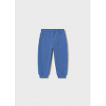 Mayoral Παντελονι φουτερ βασικο μπλε 26-00711-067 711