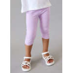 Mayoral Κολαν βασικο κοντο λιλα 26-00723-028 723