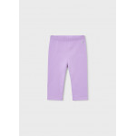 Mayoral Κολαν βασικο κοντο λιλα 26-00723-028 723