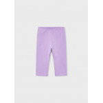 Mayoral Κολαν βασικο κοντο λιλα 26-00723-028 723