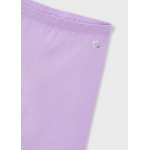 Mayoral Κολαν βασικο κοντο λιλα 26-00723-028 723